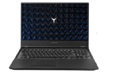 Laptop Lenovo Legion Y530-15ICH i5 8300H/8Gb/1Tb+ 128Gb SSD/GTX 1050 4Gb