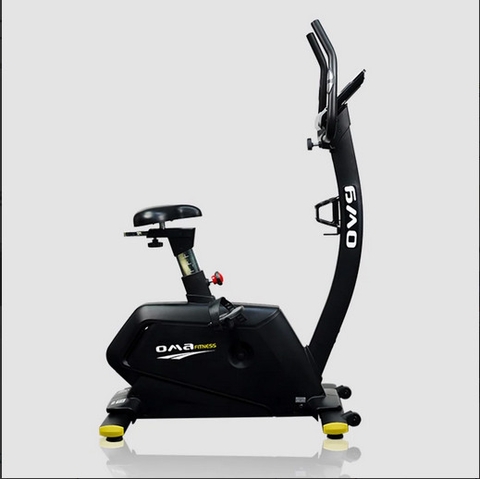 XE ĐẠP TẬP OMA-8600