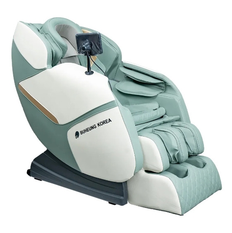 Ghế Massage Buheung MK-5080
