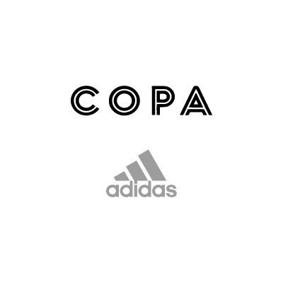 LỊCH SỬ PHÁT TRIỂN CỦA  ADIDAS COPA