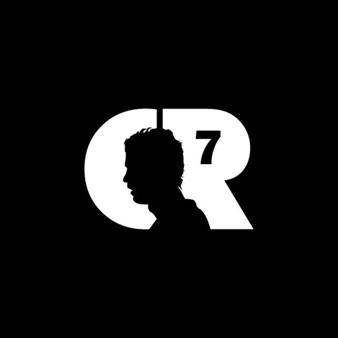 CRISTIANO RONALDO & NIKE MERCURIAL (PHẦN 2)
