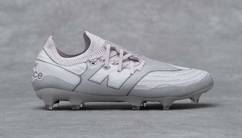 NEW BALANCE RA MẮT PHIÊN BẢN ĐẶC BIỆT FURON 7 CHO 'GREY DAY'