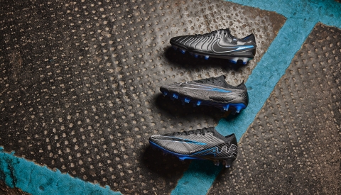 NIKE RA MẮT BỘ SƯU TẬP 'Shadow Pack'