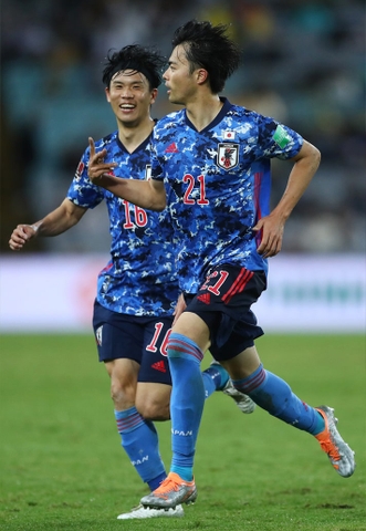 ĐIỂM TIN GIÀY: NHỮNG MẪU GIÀY BÓNG ĐÁ HOT NHẤT TUẦN QUA (29/03/22)