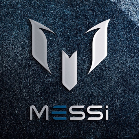 ADIDAS NEMEZIZ MESSI: TỪ ROSARIO ĐẾN BARCELONA