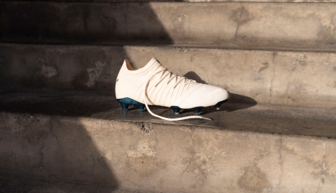 PUMA RA MẮT FUTURE Z 1.4 LAZERTOUCH