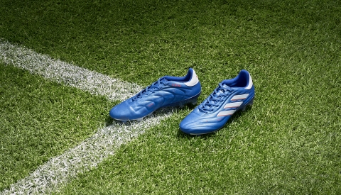 ADIDAS RA MẮT COPA PURE 2 