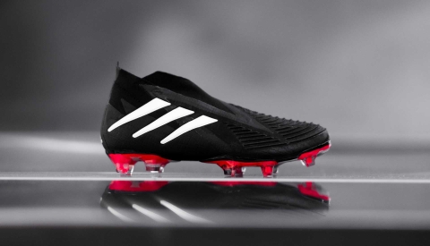 ADIDAS RA MẮT PREDATOR EDGE 94+