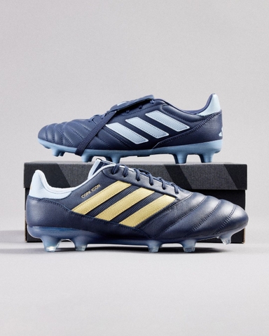 ADIDAS RA MẮT BỘ SƯU TẬP 