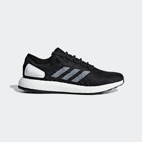 Adidas |Adidas swift run rf ftwwht/cblack/ftwwht HOMEM Adidas FV5358