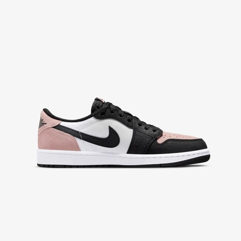 Nike Air Jordan 1 Low OG 