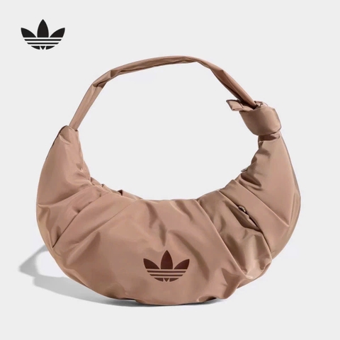 Adidas Cloud Shoulder Bag Crinkle Version KA9272