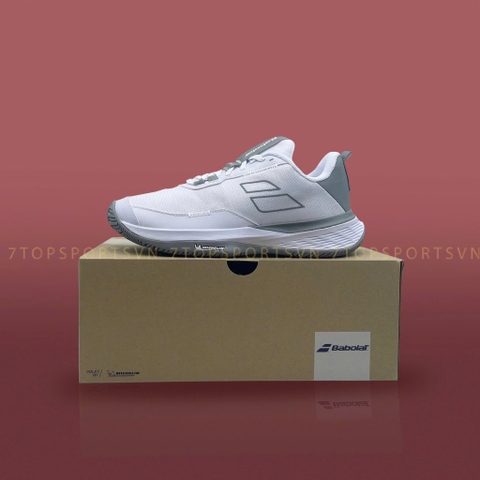 Babolat SFX Evo All Court - 31S24556