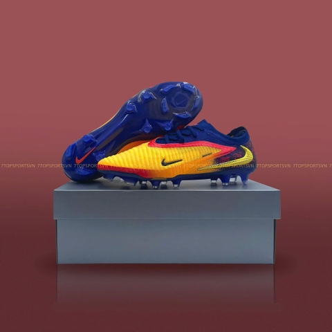 Nike Phantom 6 Elite FG - HQ2332 800
