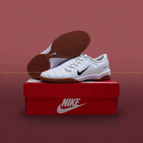 Nike Total 90 3 - White IB5666 100