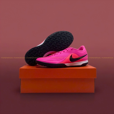 Nike Tiempo Maestro Academy TF - Multi-Colour/Black IQ2388 901
