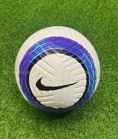 Nike Football Premier League 24/25 Club Elite - FZ3130 101