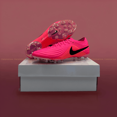 Nike Tiempo Maestro Elite AG - Multi-Colour/Black IQ2383 901