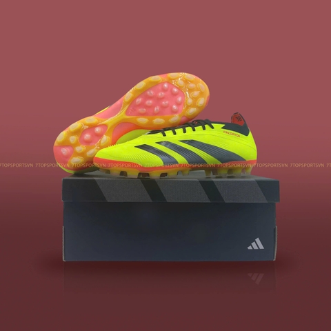 Adidas Predator Elite 2G/3G AG - IF3207