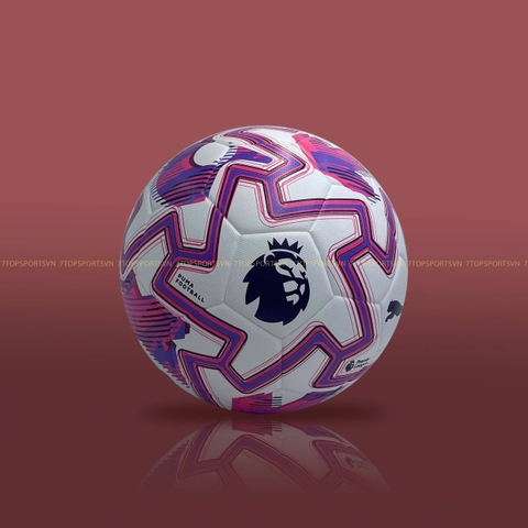 Bóng Puma Orbita Match Premier League - 084704 01