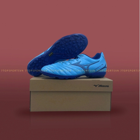 Mizuno Monarcida Neo 3 Select AS TF - P1GD242513