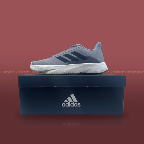 Adidas Basic Run Lines - JK0831