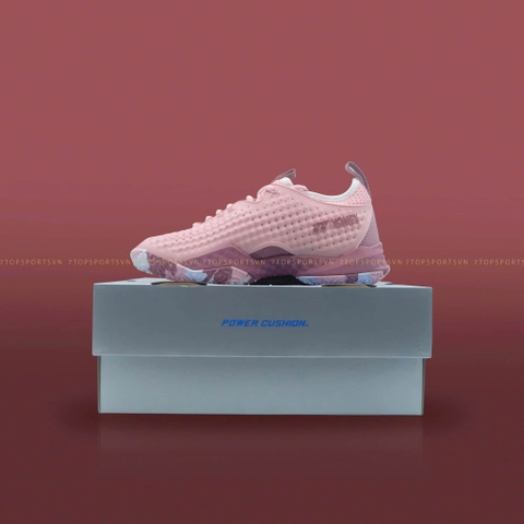 Yonex Power Cushion