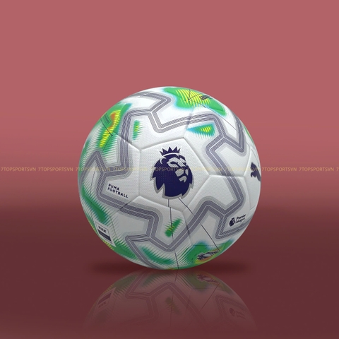 Puma Orbita Match Premier League Thrill - 084706 01