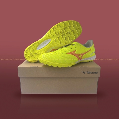 Mizuno Morelia Neo IV Pro TF - P1GD243445