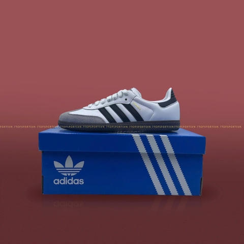 Adidas Samba OG - B75806