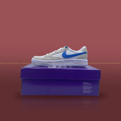 Nike SB Adversary - CJ0887 103