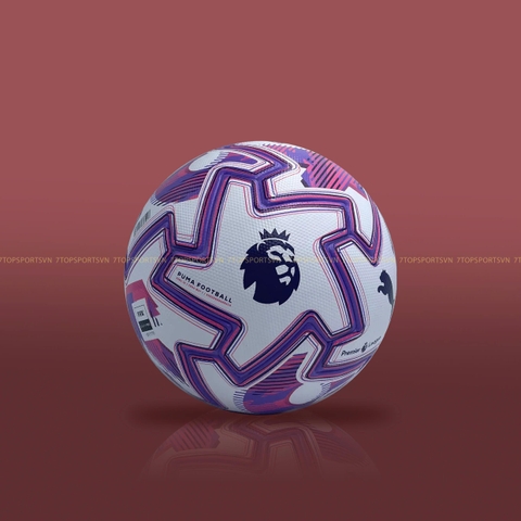 Bóng Puma Orbita Ultimate Premier League - 084893 01
