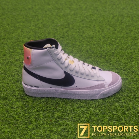 Nike Wmns Blazer Mid '77 'Have A Good Game' DO2331 101