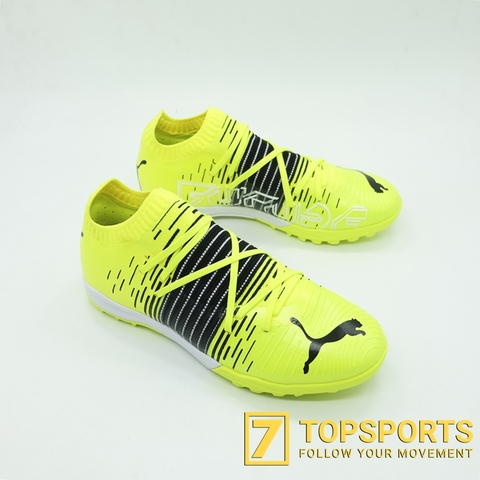 Puma Future Z 1 1 Pro Cage Tf Yellow Alert Black White 01 7topsportsvn Puma Future Z 1 1 Pro Cage Tf Yellow Alert Black White 01 7topsportsvn