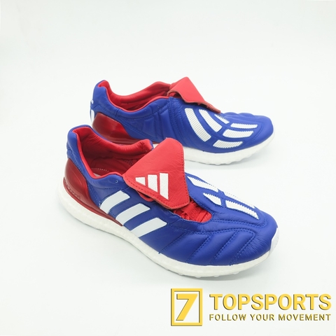 Adidas Predator Mania 