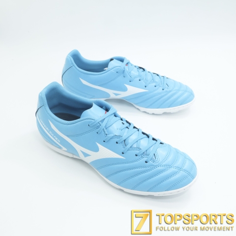 Mizuno Monarcida Neo II Select AS - P1GD210523