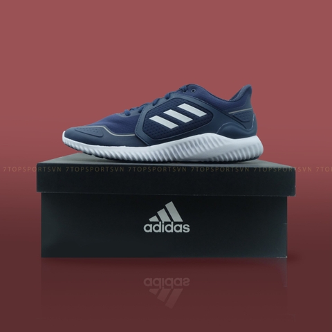 Adidas Climawarm Bounce - EG9529