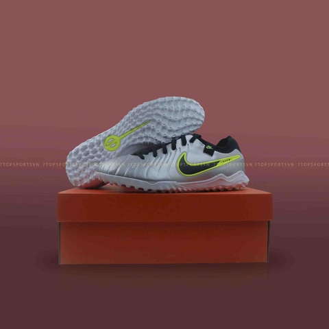Nike Tiempo Legend 10 Pro TF -  DV4336 001