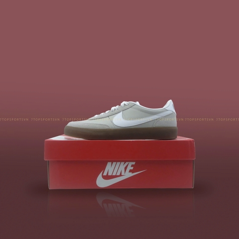Nike Killshot 2 Leather