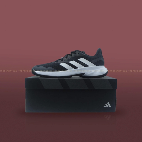Adidas CourtJam