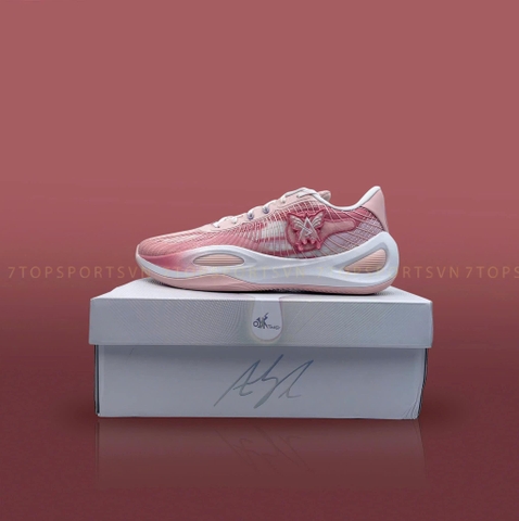 Rigorer AR1 - Valentine's Day Z323360104 11