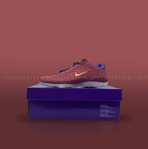 Nike SB Vertebrae - Adobe/Melon Tint  FZ4878 600