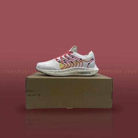Nike Pegasus Turbo Next Nature - White  DM3414 100
