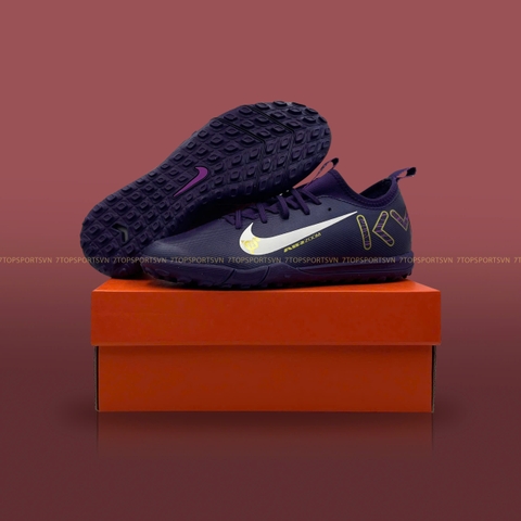 Nike Jr. Mercurial Vapor 16 Academy KM TF - FQ8285 500