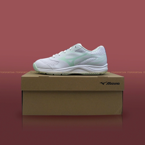 Mizuno Breakshot 5 - 61GA255543