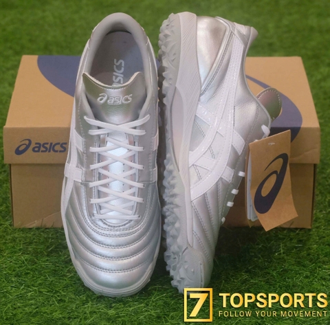 Asics C3 FF TF - 1113A032 020