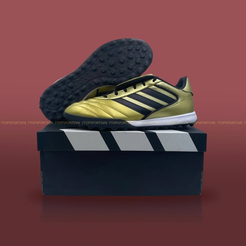 Adidas Copa Gloro 2 TF - JP7310