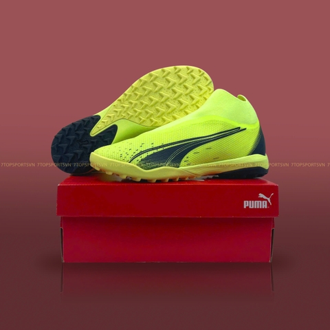 Puma Ultra Match TT - 107034 01