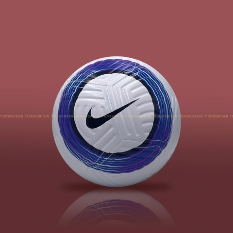 Nike Premier League Flight Ball 25 Years - FZ3033 101
