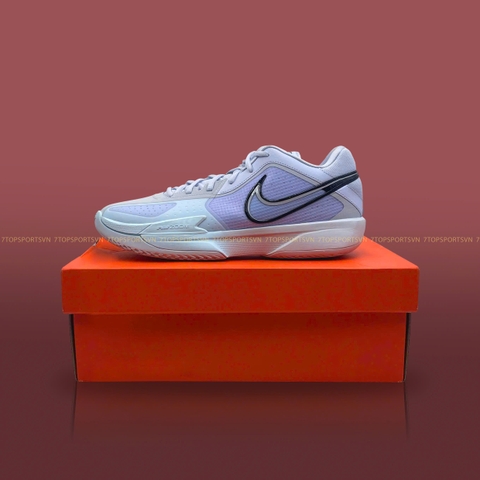 Nike G.T. Cut Cross EP - Football Grey/Black HF0231 004